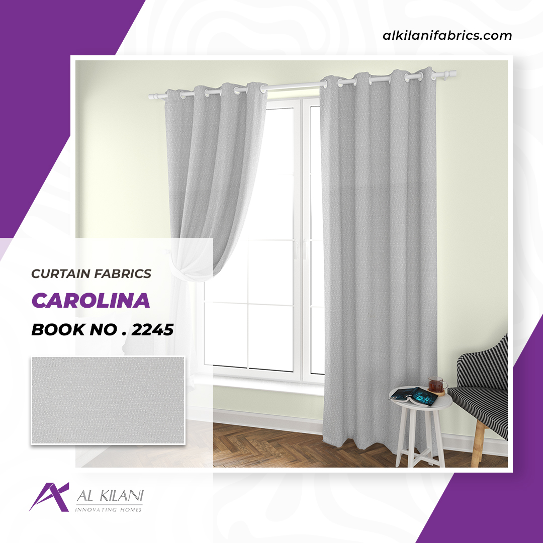 alkilanifabrics's tweet photo. Elevate your interiors with fabrics that speak style and quality.

Shop at https://t.co/56hf1AIzJn

#curtains #curtainshop #curtainsdesign #curtainforsale #curtainsbedroom #curtainsforhome #alkilani #alkilanifabrics #curtainsforoffice #roomstyle #wholesaledealer #abudhabi #uae https://t.co/G01ksdVbhi