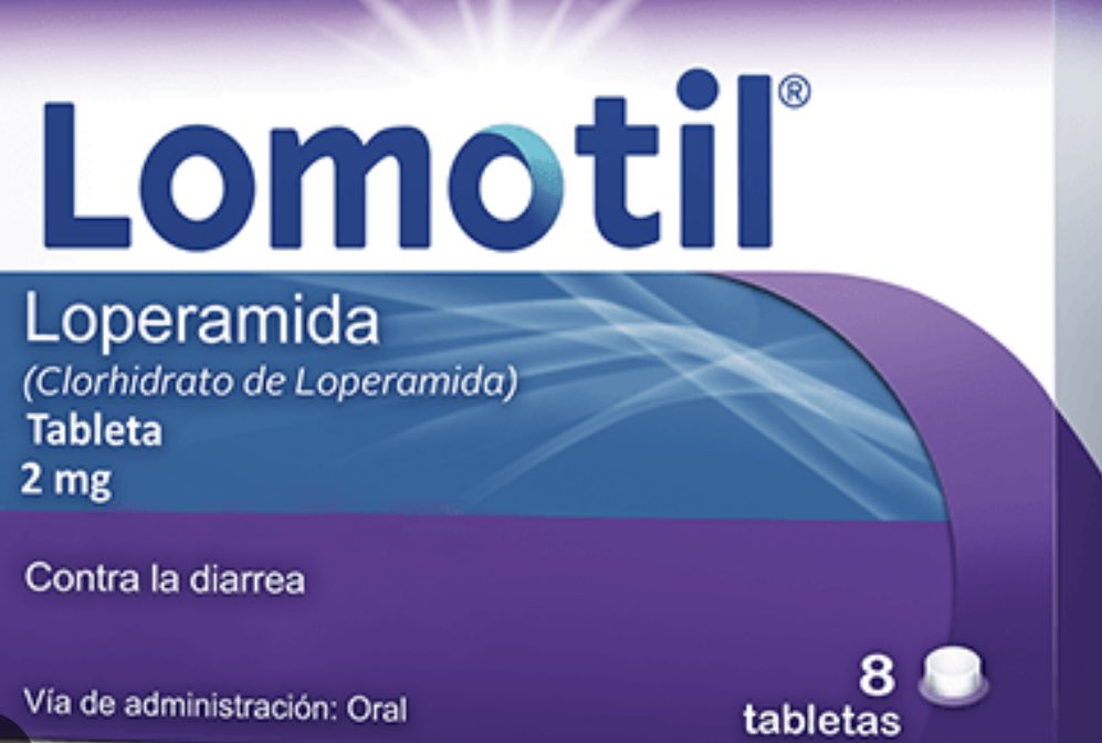 AloCaribe's tweet photo. Se agota el #Lomotil en #CasaDeNariño con triunfo de @realDonaldTrump en Estados Unidos. @petrogustavo lo compra por cajas y en cantidades industriales; además sin renunciar a analizar la contundencia de la victoria que es en su máxima esencia, derecha pura. https://t.co/hune0LlYOL