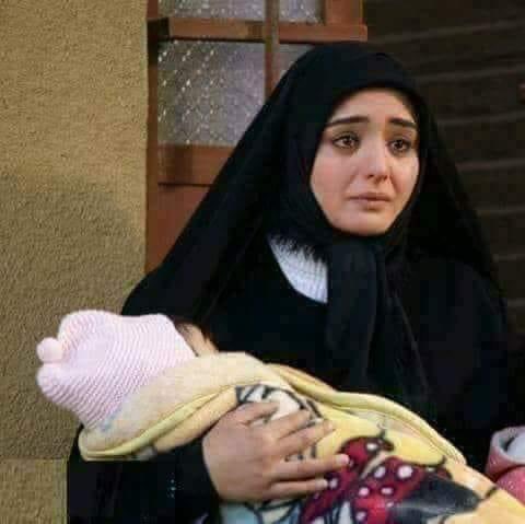 أرخميدس tweet media