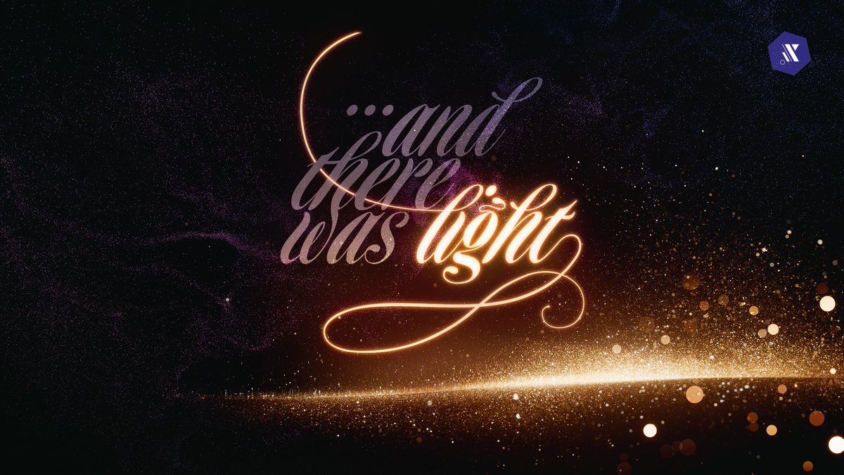 Tickets for our Christmas Celebration have just gone live at buytickets.at/kingschurcheas…
Taking place on Sunday 15th December with performances at 4pm &amp; 7pm, this will be a fantastic 75 minute all-ages celebration, featuring live music, carols, dance, video and spoken word.