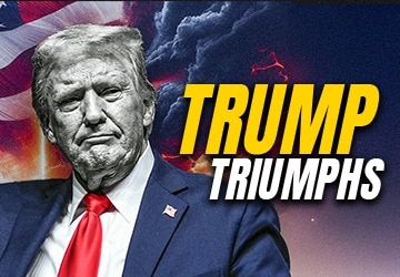 It's the economy, silly, not Lily

Trump had a lot of baggage, cupboards full of skeletons, started as a convicted felon, someone who had lost an election, a dirty old man who even the Republicans had thrown to the wolves. He won.

Kamala had everything going for her, the money,