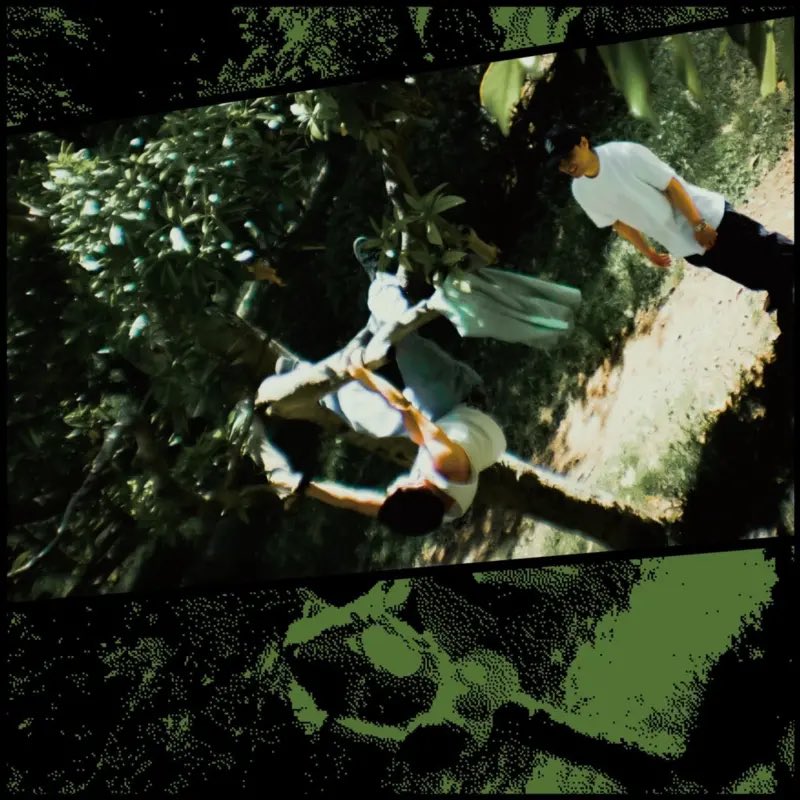 TENOHILLA 2nd EP「A PIECE OF CAKE」
linkco.re/q6nTFS8z?lang=…

◉feat.
JUCE / Sadajyo / Zoromegaten / KAKKY / G YARD / Gypsy Well