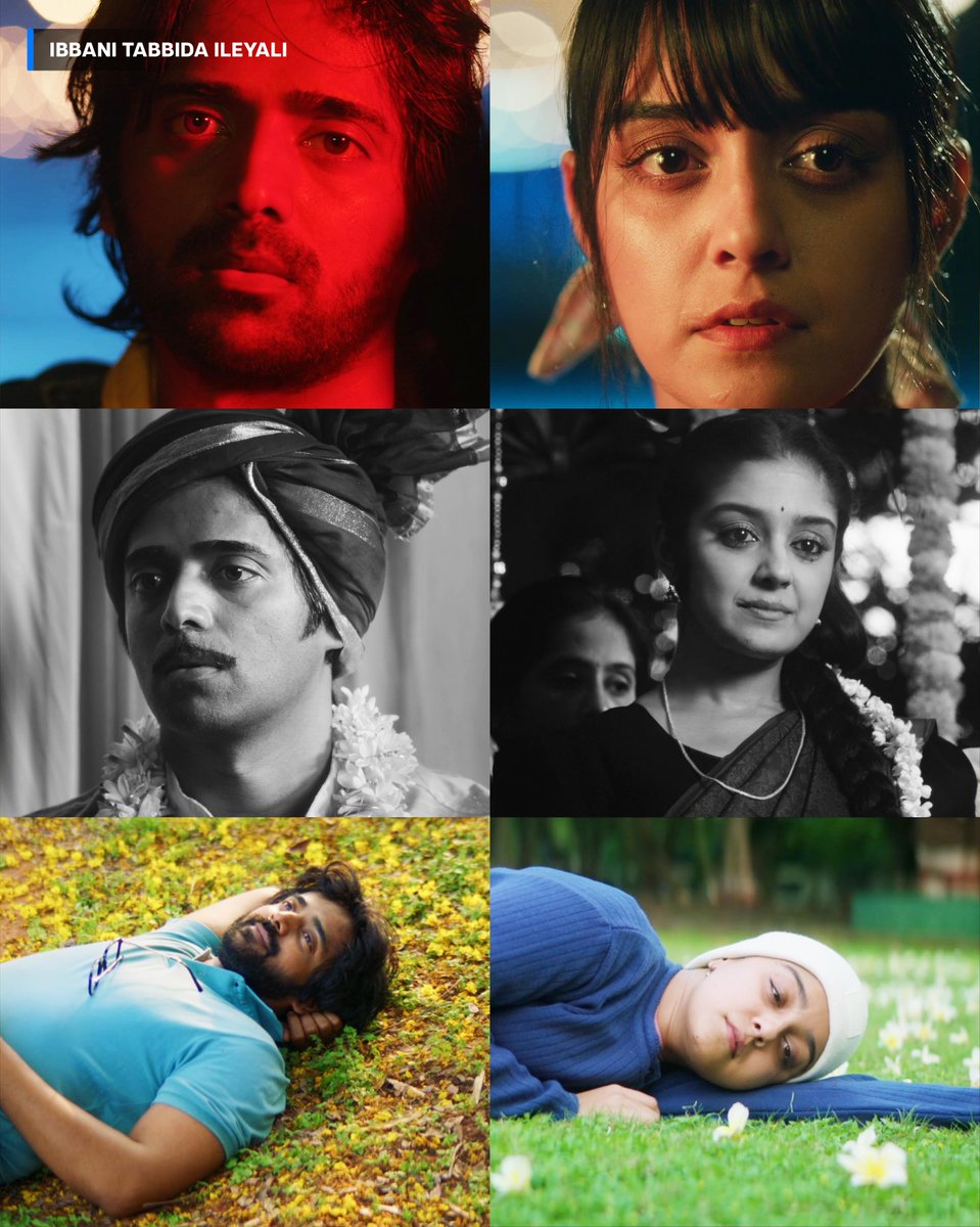 prime video IN tweet media