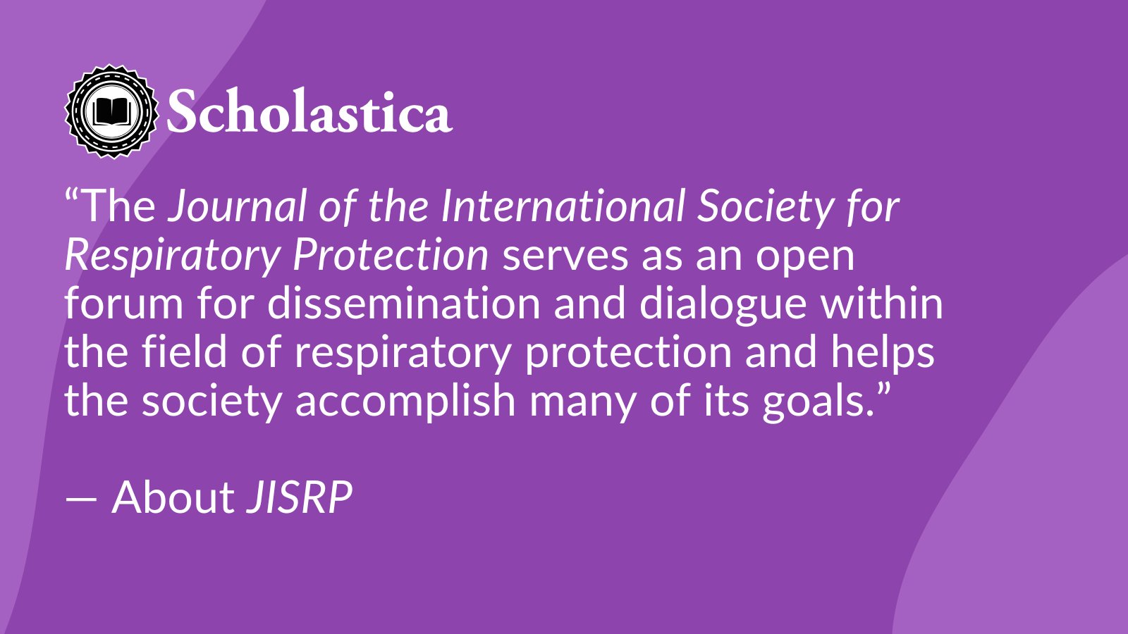 Scholastica @scholasticahq.bsky.social on X: &ldquo;🎉 We welcome the 