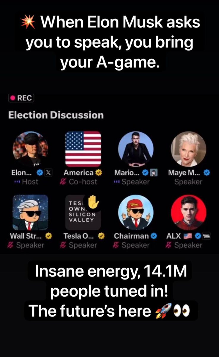 Davide Pasini tweet media