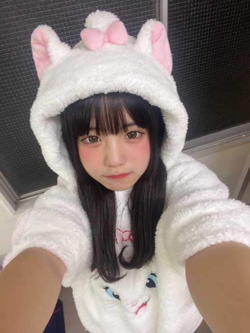 Twitterのコスプレ画像5