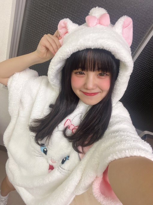 Twitterのコスプレ画像4