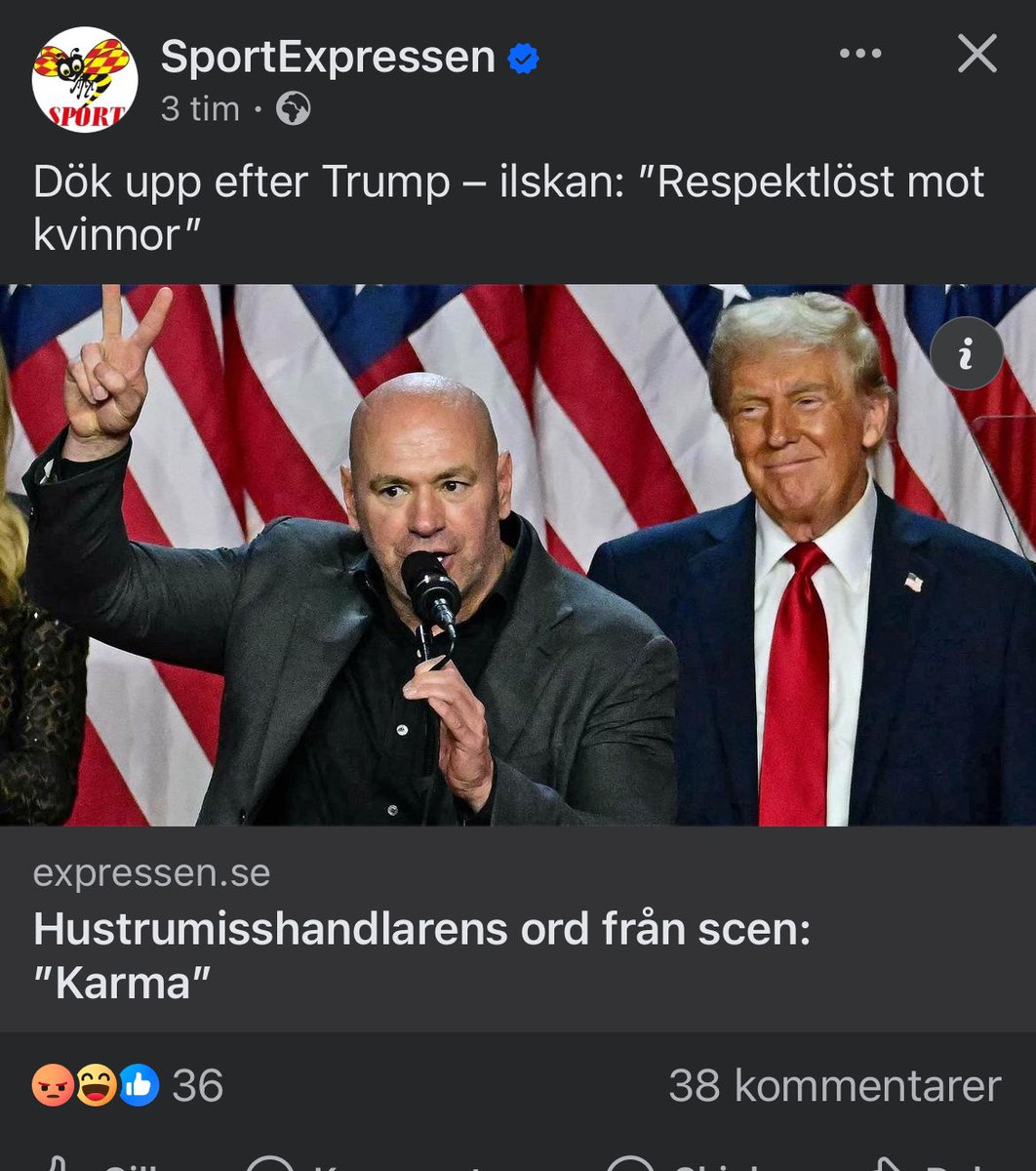 Gustav🇨🇳 tweet media