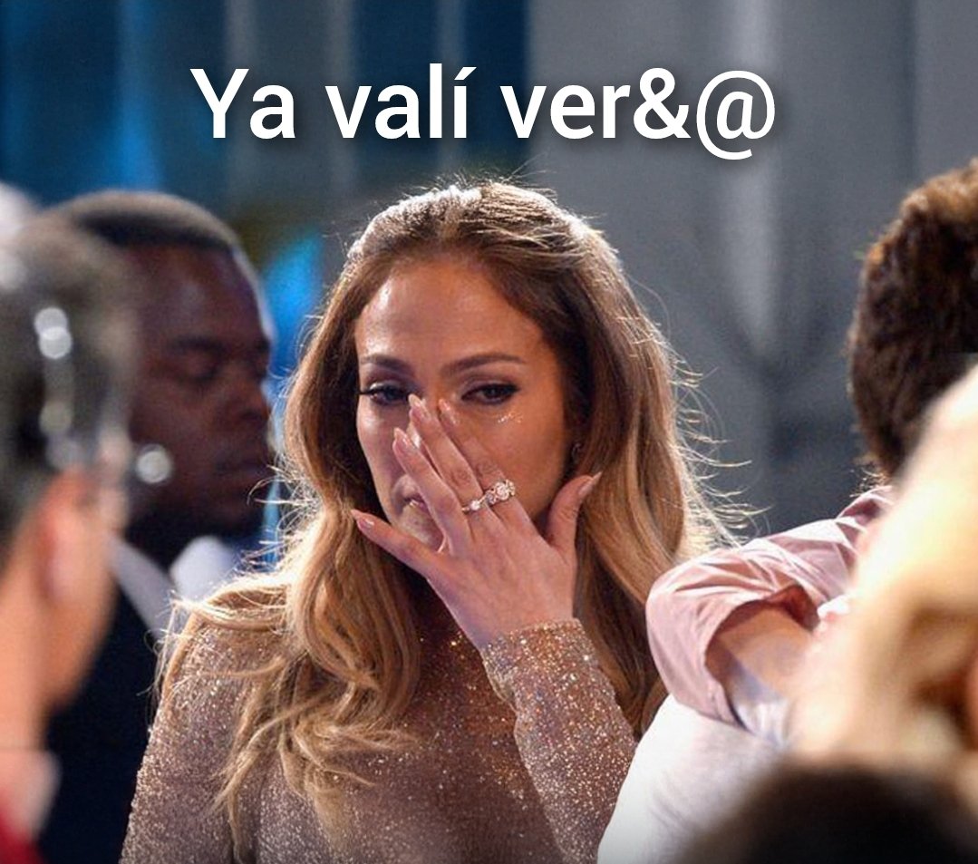 Algunas celebridades hoy. <a href="/JLo/">jlo</a> <a href="/KamalaHarris/">Kamala Harris</a> <a href="/Beyonce/">BEYONCÉ</a> <a href="/iamcardib/">Cardi B</a>