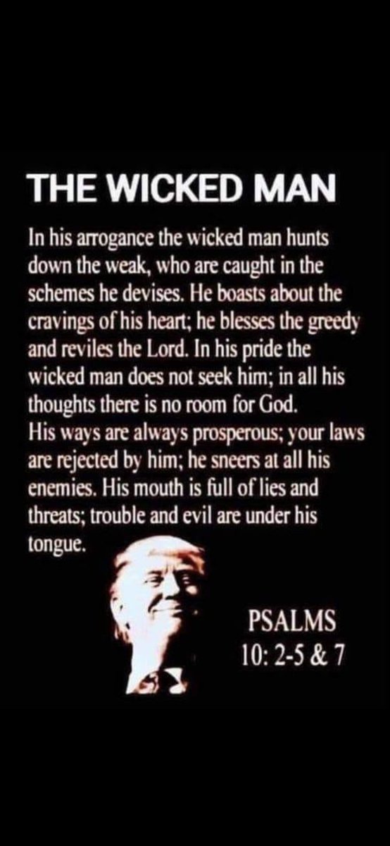 Mary Jo McKay 🌻 (@sheyenne9) on Twitter photo 