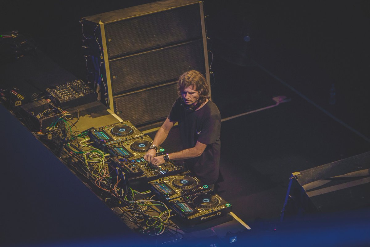 36db (@36dbmusic) on Twitter photo Elevate your sound: insights from the legendary <a href="/Cattaneo_Hernan/">Hernan Cattaneo</a> on mastering production. Available now with 36db's Environments.
Learn more today at 36db.live. Elevate your sound: insights from the legendary <a href="/Cattaneo_Hernan/">Hernan Cattaneo</a> on mastering production. Available now with 36db's Environments.
Learn more today at 36db.live.