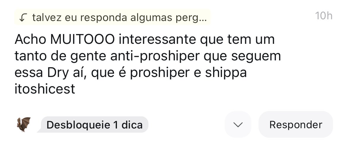 -🐶