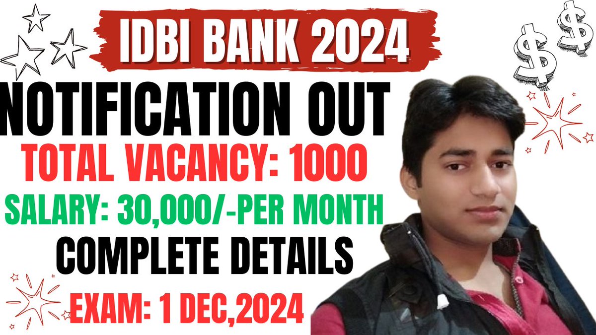 narendraedux's tweet photo. Watch new video: https://t.co/7Da4QfBgXC
@KamalaHarris
@realDonaldTrump
@narendramodi
@PMOIndia
@rashtrapatibhvn
#MakeAmericaGreatAgain #USAElection2024 #congratulationtrump #EnglishByNarendraYadavSir #NarendraGurukuls https://t.co/xqicufoZWo