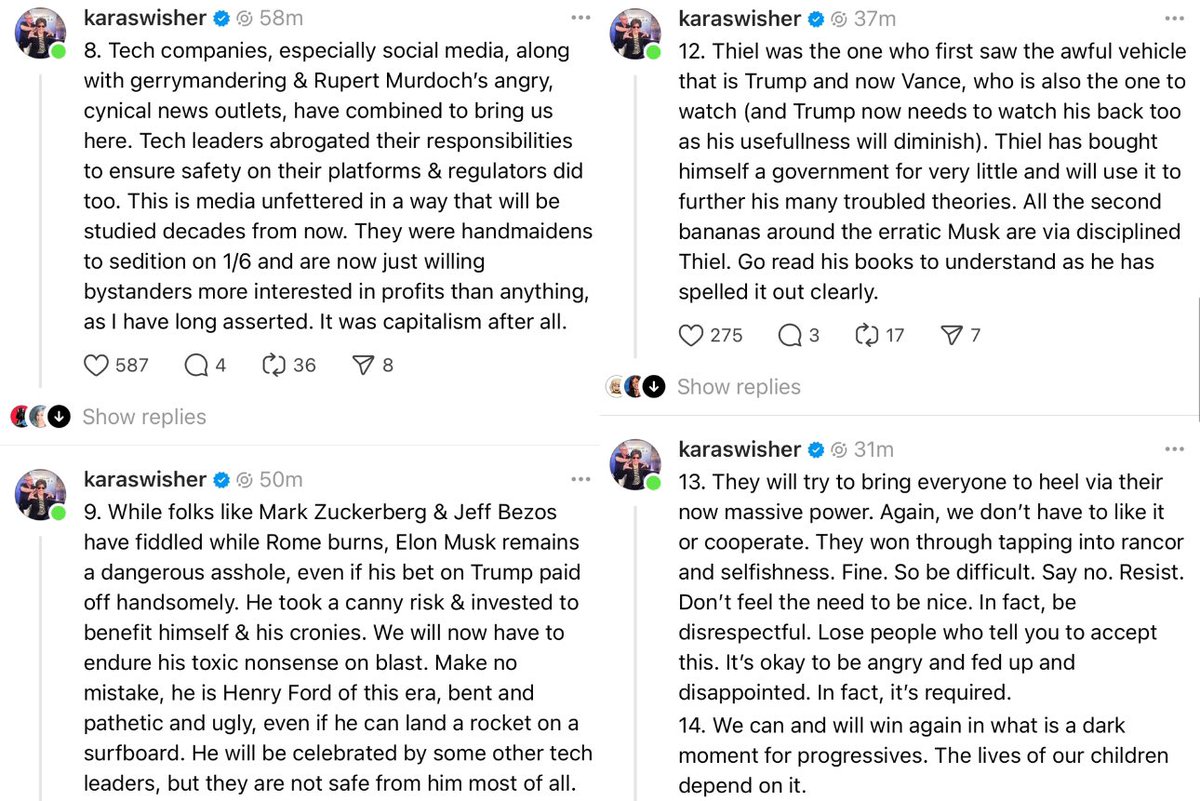 The Tennessee Holler tweet media