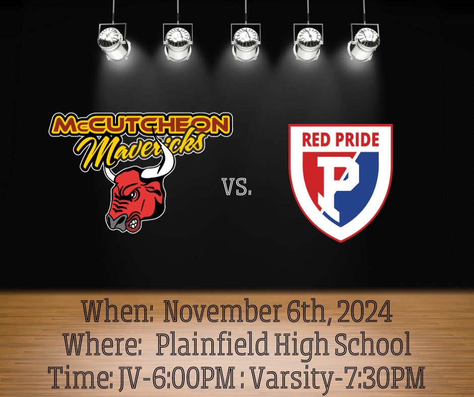 Lady_Mavs_Bball's tweet photo. 🏀‼️GAMEDAY‼️🏀

New Year = New Opponents
On the road to kick this year off!

#aboutus #bedifferent #gotowork #gomavs https://t.co/w8gXMNT4BA