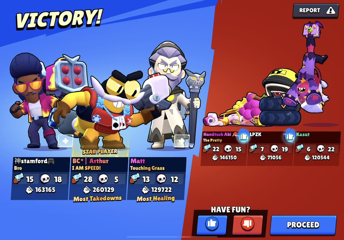 Arthuur_abi's tweet image. 😋😋😋