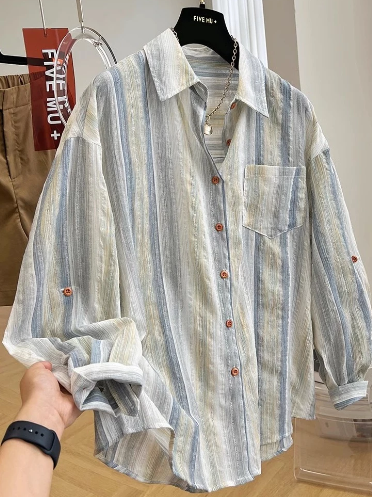 aesthetic things tweet media