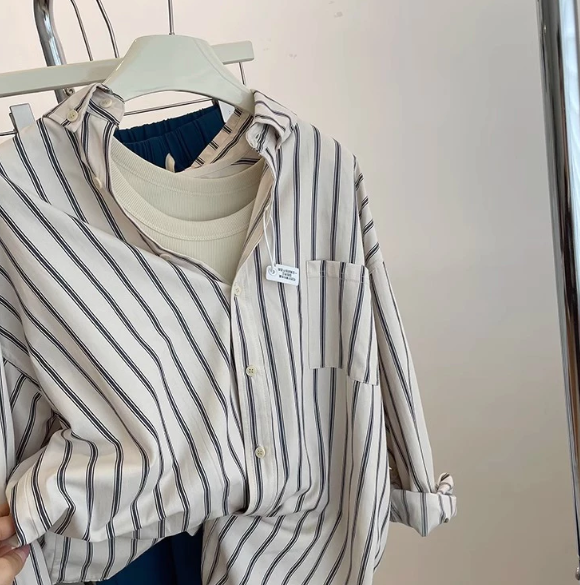 aesthetic things tweet media