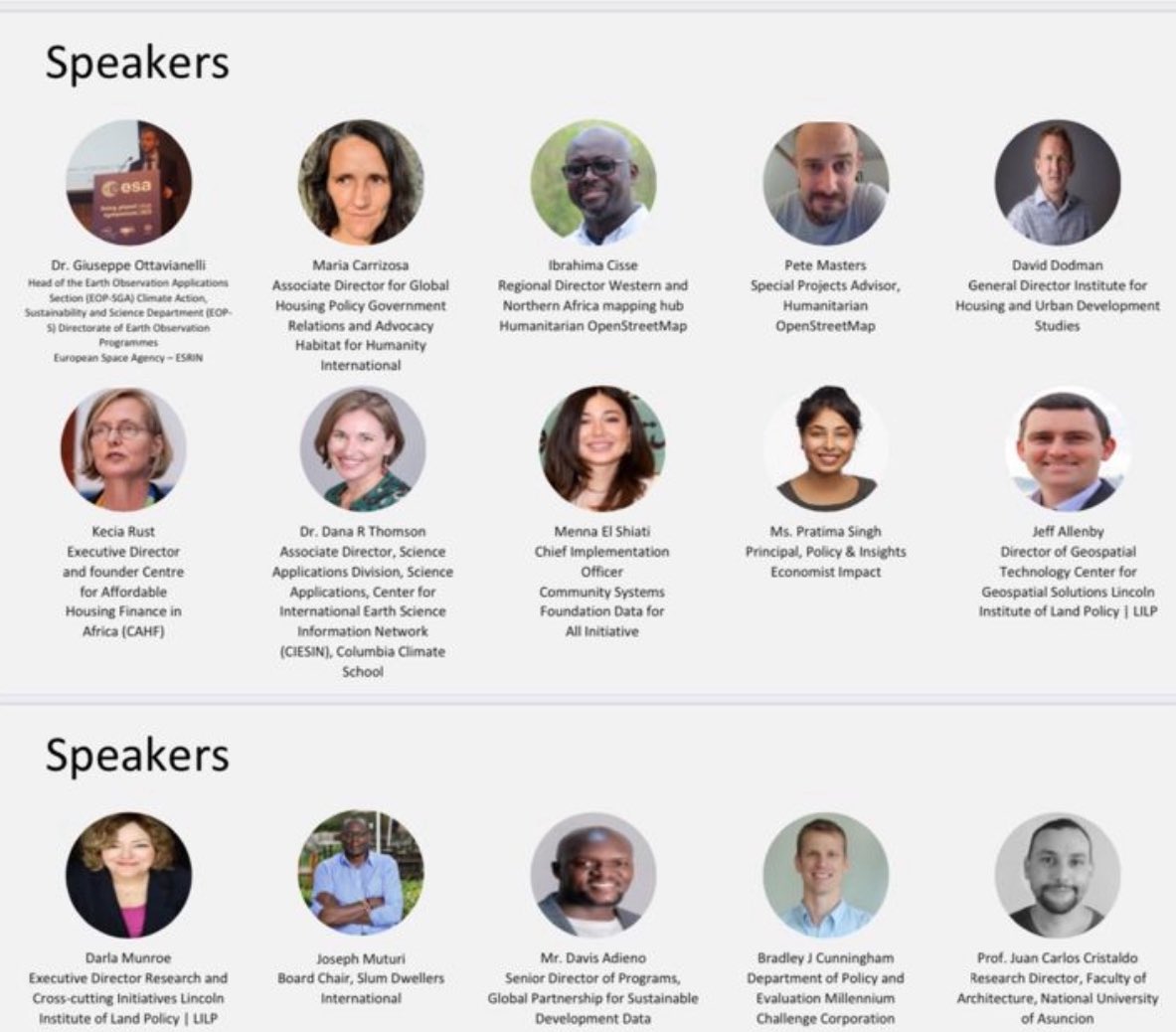Muungano wa Wanavijiji (@wanavijiji_sdi) on Twitter photo Greetings from Cairo!
Are you attending the World Urban Forum? Join us for an engaging discussion on the topic of ๐ง๐ผ๐๐ฎ๐ฟ๐ฑ๐ ๐ฎ ๐๐น๐ผ๐ฏ๐ฎ๐น ๐๐ผ๐ฎ๐น๐ถ๐๐ถ๐ผ๐ป ๐ณ๐ผ๐ฟ ๐จ๐ฟ๐ฏ๐ฎ๐ป ๐๐ฎ๐๐ฎ" ๐ฎ๐ ๐๐ต๐ฒ ๐ช๐ผ๐ฟ๐น๐ฑ ๐จ๐ฟ๐ฏ๐ฎ๐ป ๐๐ผ๐ฟ๐๐บ ๐ถ๐ป ๐๐ฎ๐ถ๐ฟ๐ผ, ๐๐ด๐๐ฝ๐. This session, Greetings from Cairo!
Are you attending the World Urban Forum? Join us for an engaging discussion on the topic of ๐ง๐ผ๐๐ฎ๐ฟ๐ฑ๐ ๐ฎ ๐๐น๐ผ๐ฏ๐ฎ๐น ๐๐ผ๐ฎ๐น๐ถ๐๐ถ๐ผ๐ป ๐ณ๐ผ๐ฟ ๐จ๐ฟ๐ฏ๐ฎ๐ป ๐๐ฎ๐๐ฎ" ๐ฎ๐ ๐๐ต๐ฒ ๐ช๐ผ๐ฟ๐น๐ฑ ๐จ๐ฟ๐ฏ๐ฎ๐ป ๐๐ผ๐ฟ๐๐บ ๐ถ๐ป ๐๐ฎ๐ถ๐ฟ๐ผ, ๐๐ด๐๐ฝ๐. This session,