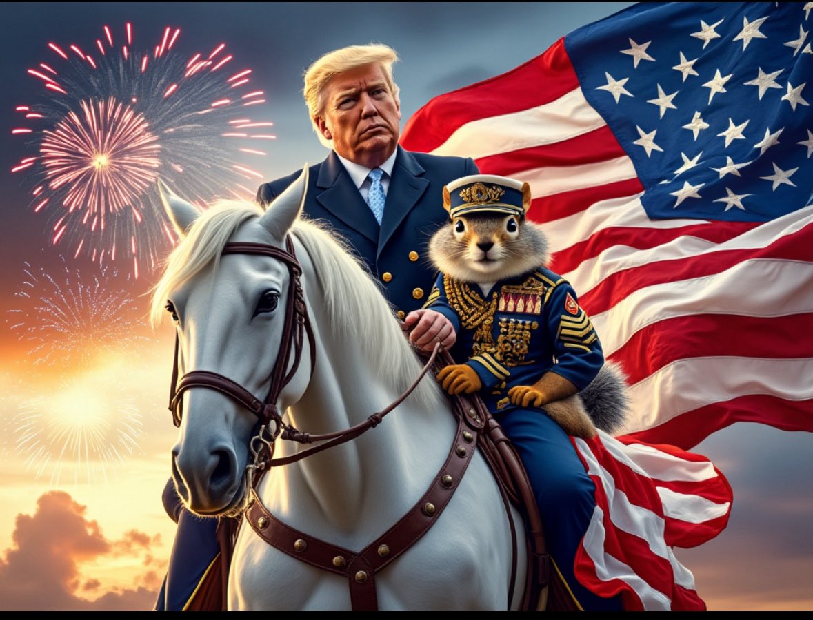 ADUBTexan's tweet image. Good morning, America!! The Republic still stands!!! #TRUMP
#TRUMP2024 #MAGA #MAGA 🇺🇸🇺🇸🇺🇸🇺🇸👏🏻✊🏻✊🏻✊🏻🗳️🗳️🗽🗽🗽