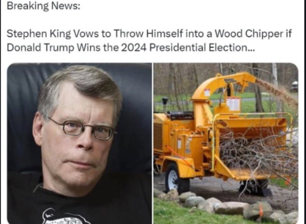 The Waco Kid tweet media