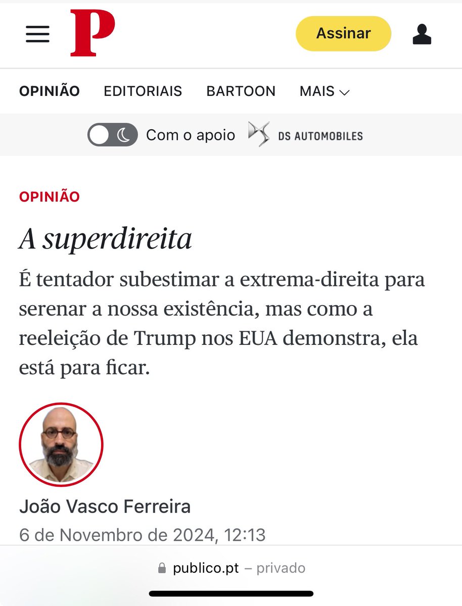 publico.pt/2024/11/06/opi…