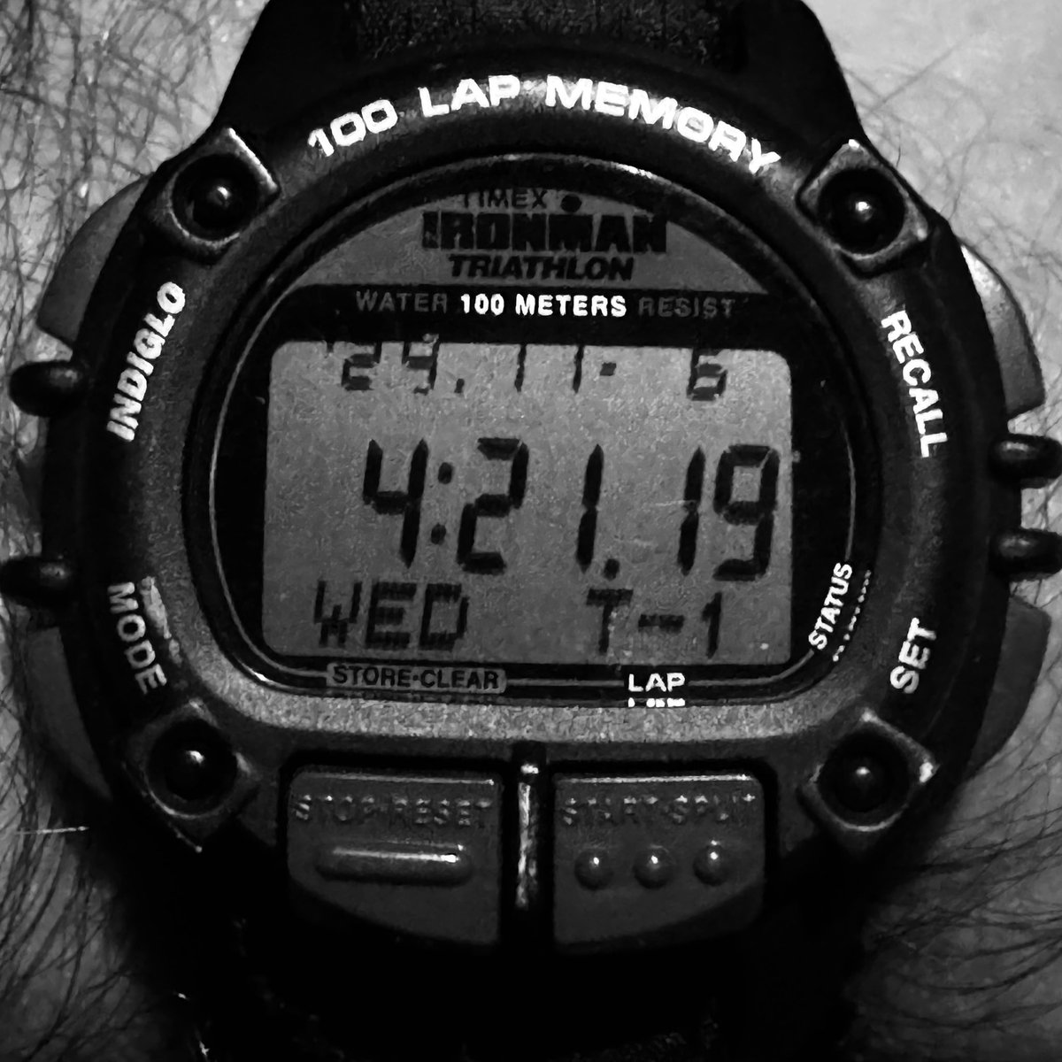 jockowillink's tweet photo. UNITED. https://t.co/ByN93AyP4Q