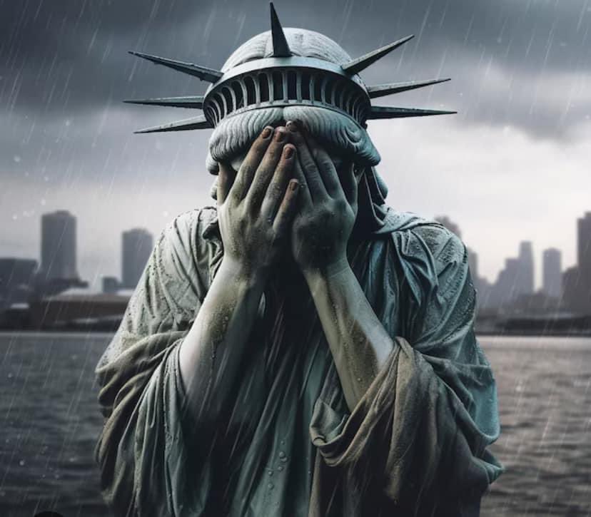 Silva Neves tweet media