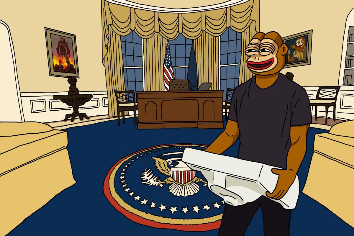 <a href="/elonmusk/">Elon Musk</a>