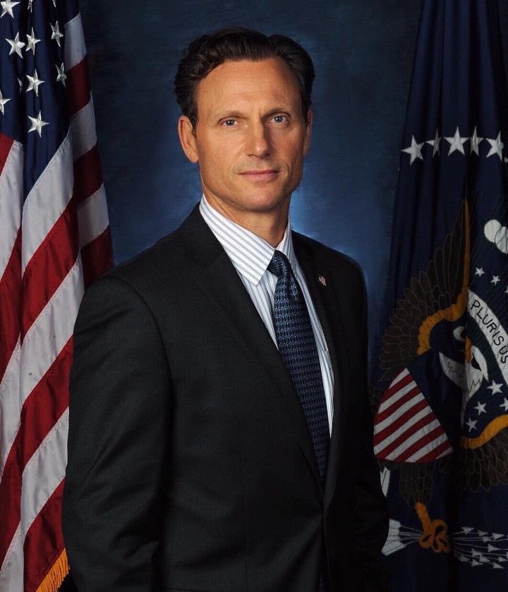 i'm glad they recounted the votes, congratulations, new president of the United States