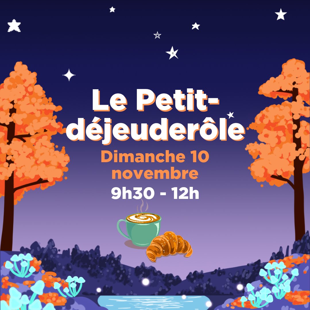 Festival Roll In' Ternet tweet media