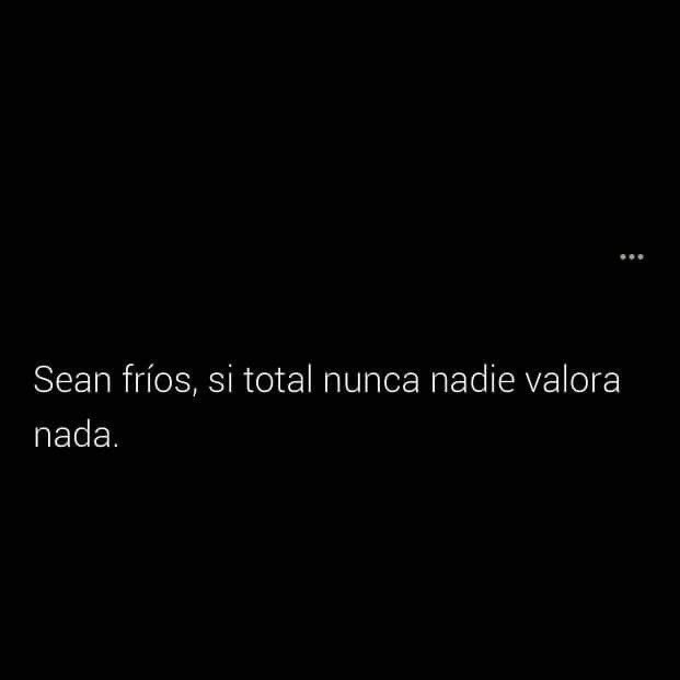 Escrito Ideal (@escrito_ideal) on Twitter photo 