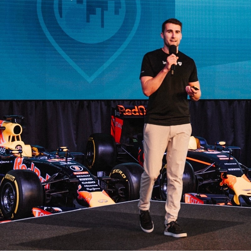 In the latest episode of “It’s a Numbers Game" Jake Webber-Cadby explains how inforcer is revolutionising Microsoft 365 tenant policy management for MSPs.

Listen at mspfinanceteam.com/ep083-enhancin…

#Podcast #MSP #Microsoft365 #CyberSecurity