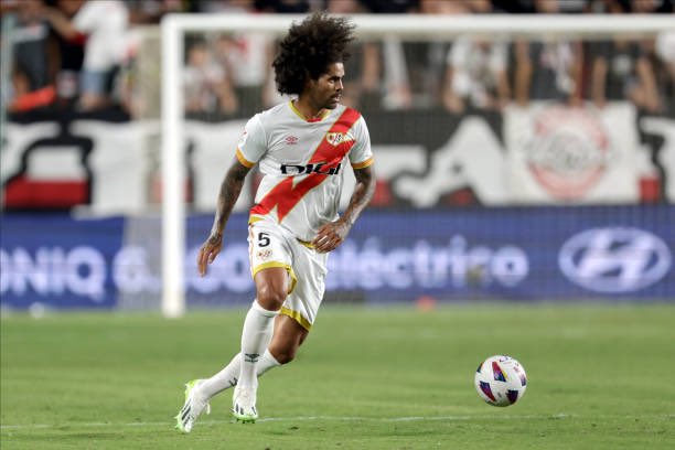 ☝️ Turno para charlar con un protagonista especial. Nos vamos hasta Madrid para hablar ahora con <a href="/Arimac5/">Aridane Hernandez</a>

💬 Whatsapp: 626 65 71 49
📻 88.2 / 98.3 (SUR) / 104.5 (LZN)
💻 radiomarcagrancanaria.com
📲 App para Android y iPhone