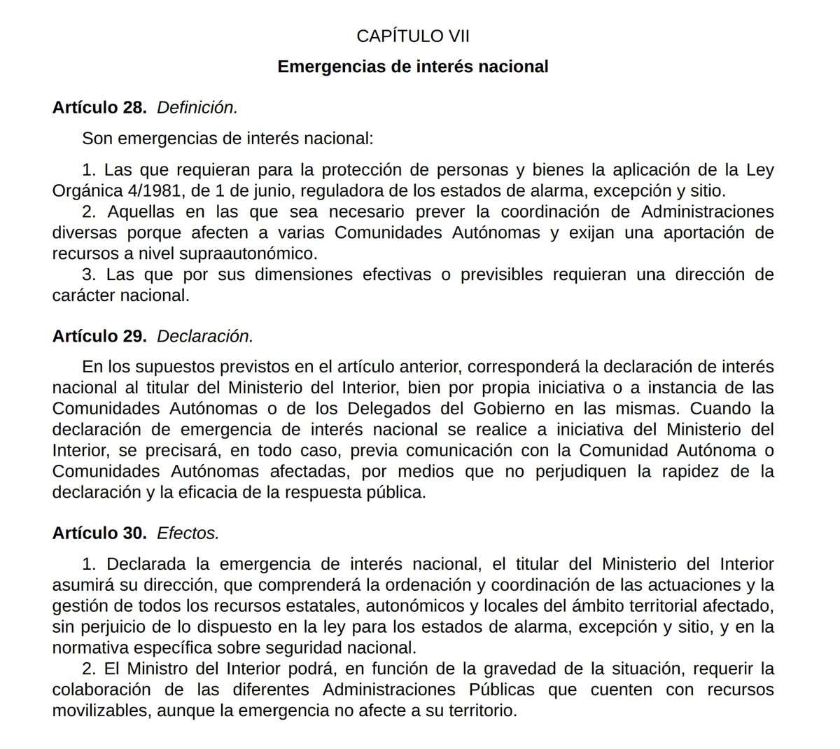 acav2007's tweet photo. @EgioVictor No más comentarios https://t.co/6j06RQfUxo