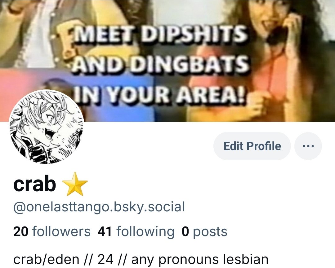 onelasttango's tweet photo. deleting this app, find me on the other site. love y'all and godspeed https://t.co/KX5n3GEKQL