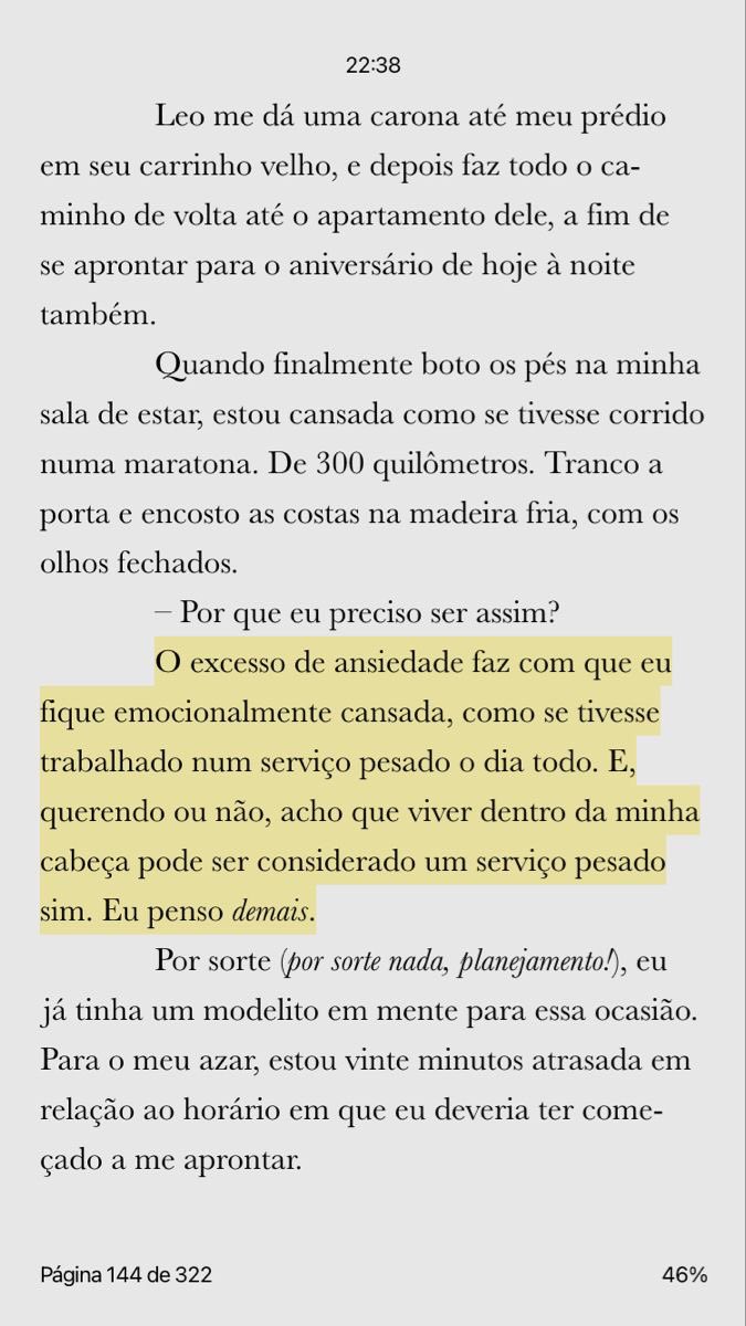 annyyh12's tweet photo. Alguém mais se identifica? 🥹 https://t.co/MfLdJbzIua