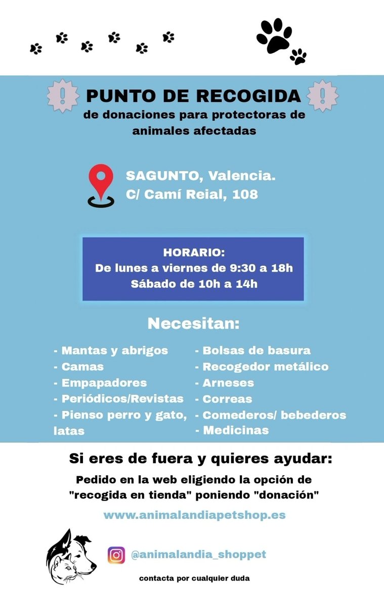 ladelasbromas's tweet photo. Aquí tenéis toda la info ❤️‍🩹 https://t.co/kdS18CfNOR