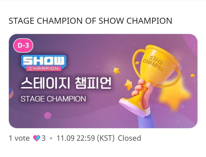 ddudduuuu__'s tweet image. Zeniths if you can please vote for epex here... let's give them this trophy atleast 
(we have to try our best for the first win)