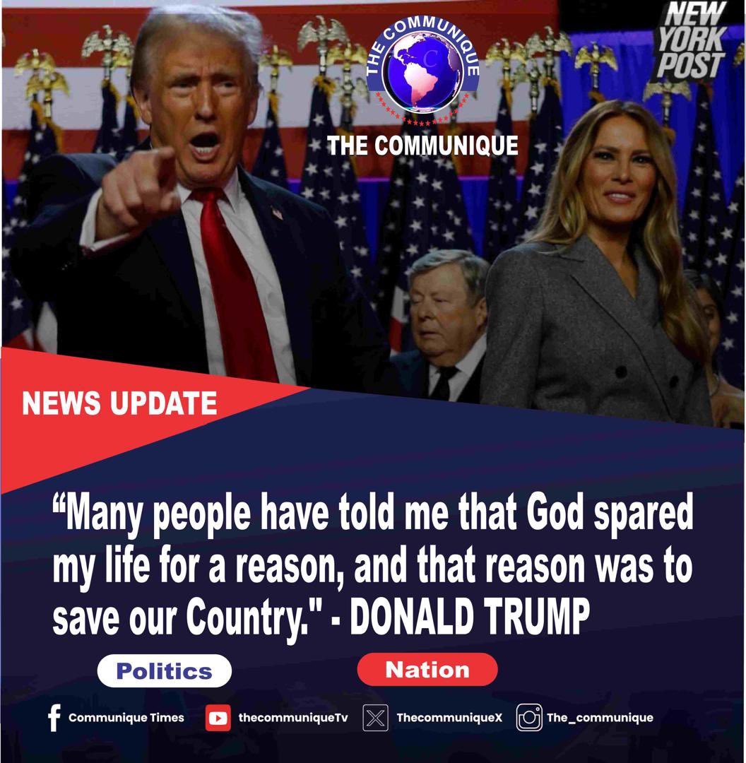 Yes!
Trump bagged $Bullet and became the president of  US...Congrats #Trump2024👀

Bag  $BULLET  👇
6zAVwSFowp8Mqi4gex1GxjPdWQgZA3pGmaUaVXftrUMp

Congratulations to #America and #Trump!

$Maga $Pnut