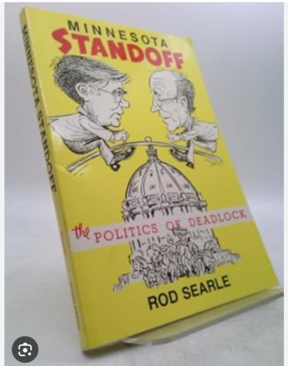 Todd Rapp tweet media