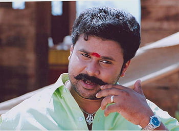 NidhinD33606614's tweet photo. #dileep last 10 movies ww collection (lead role )
#pavicaretaker -12cr 
#thankamani -4.7cr
#bandra-5.2cr 
#vos -23cr
#mysanta-4.25cr 
#jack&amp;daniel -7cr 
#ksbv -16cr
#kammarasambhavam -11cr 
#ramaleela-43cr
#georgettanspooram -9.5cr https://t.co/7DiQBtH90M