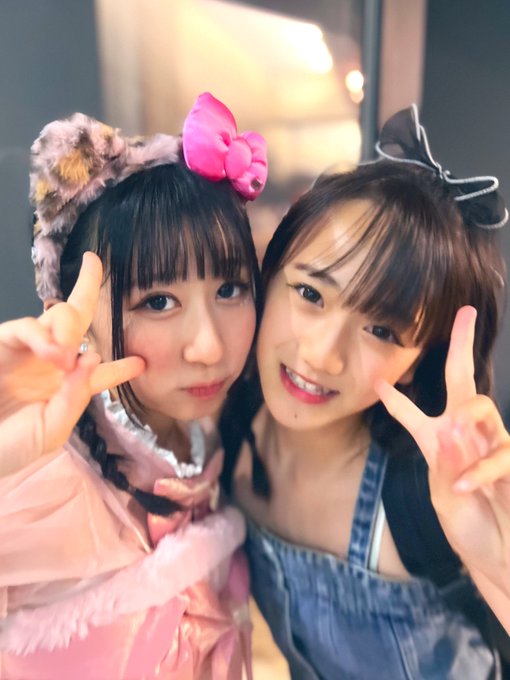 Twitterのコスプレ画像47