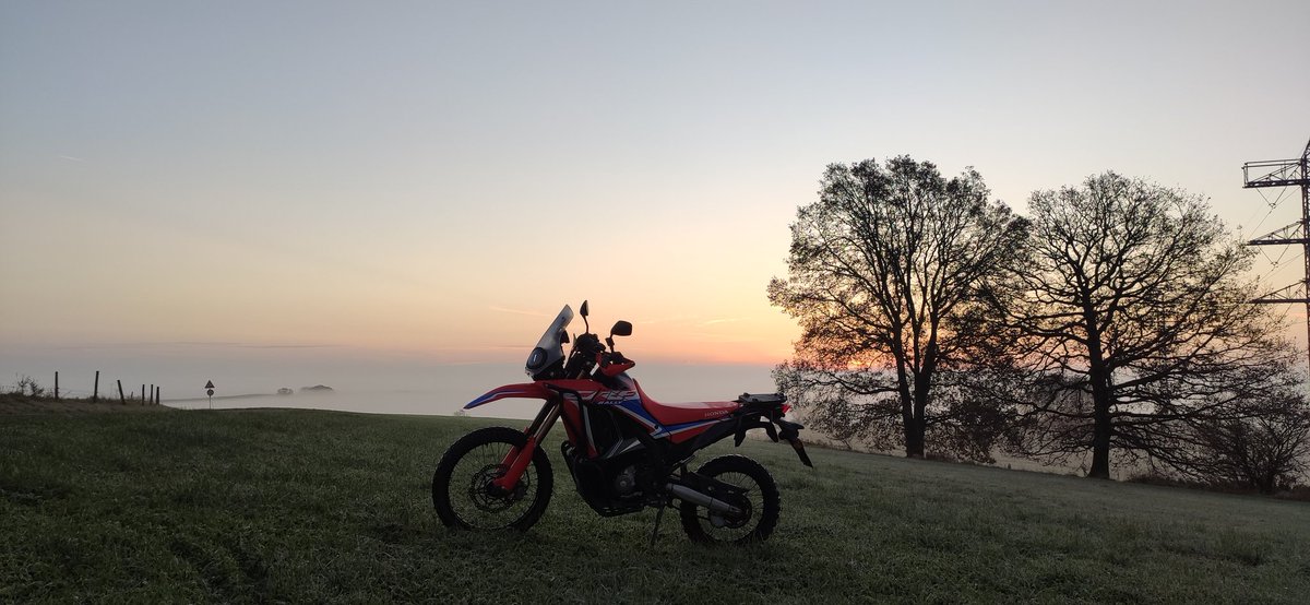 @MrTransalp@troet.cafe tweet media