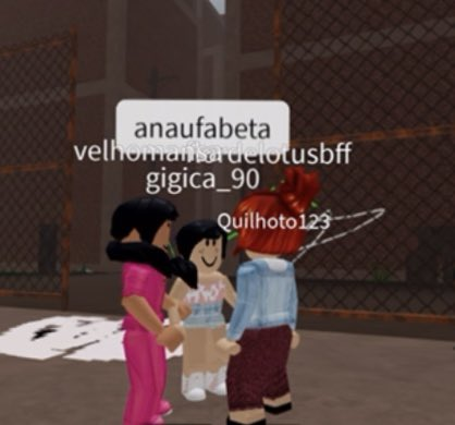 ContextoRoblox's tweet photo. https://t.co/ytdxm9vOGC