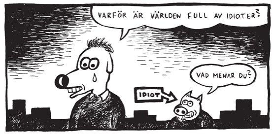 Mattias Svensson tweet media