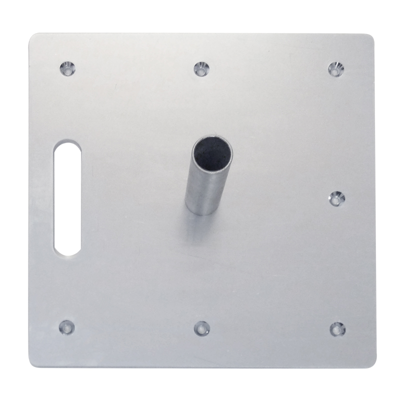 drapekings1995's tweet image. Sturdy event setups start with the right foundation! Our premium base plates and assemblies provide unmatched stability and support for any drapery installation.

Know more: bit.ly/4eiEtfb

#BasePlates #EventSetup #EventPlanning #DraperySupport #EventEssentials