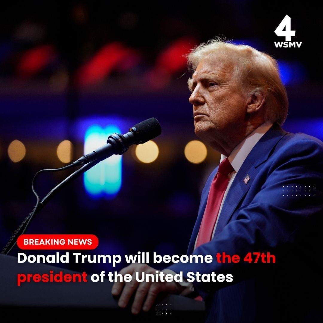 Jordan James tweet media