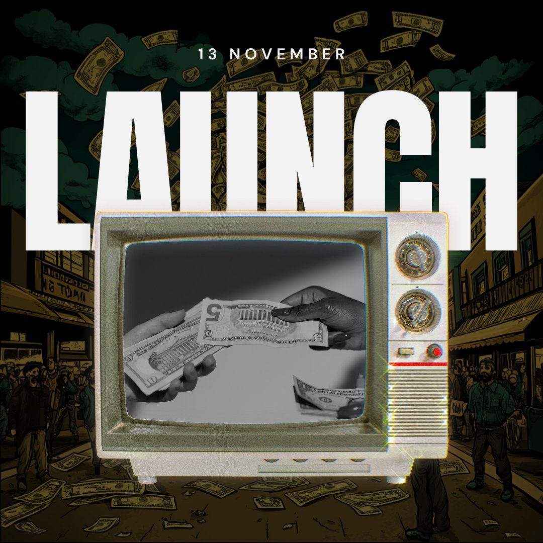 CRONUSclan tweet media