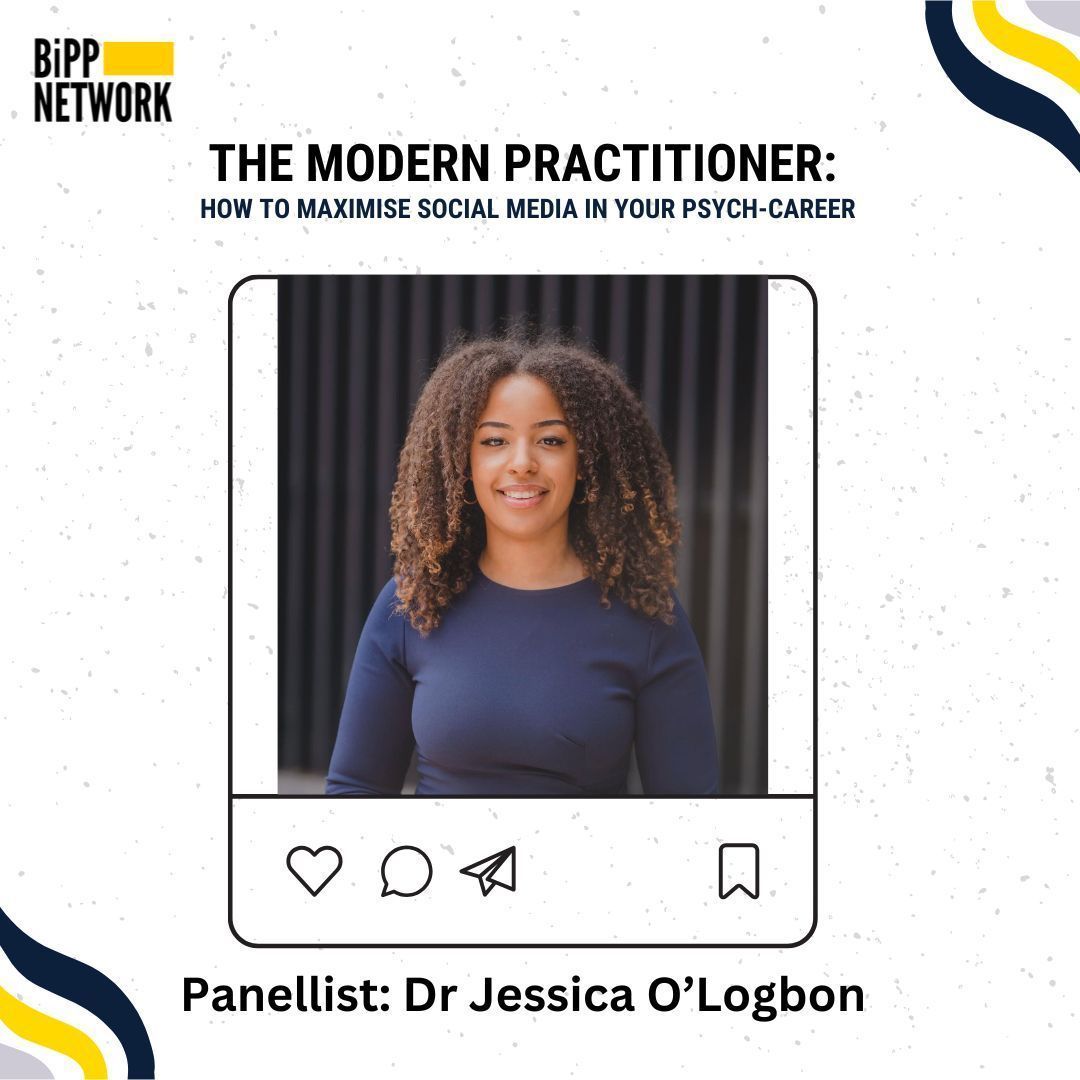 BiPP Network tweet media